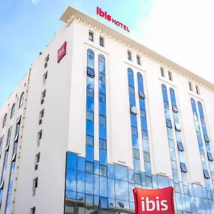 Ibis Tunis